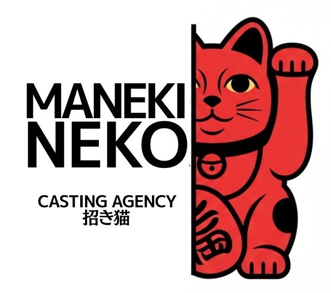 MANEKINEKO
